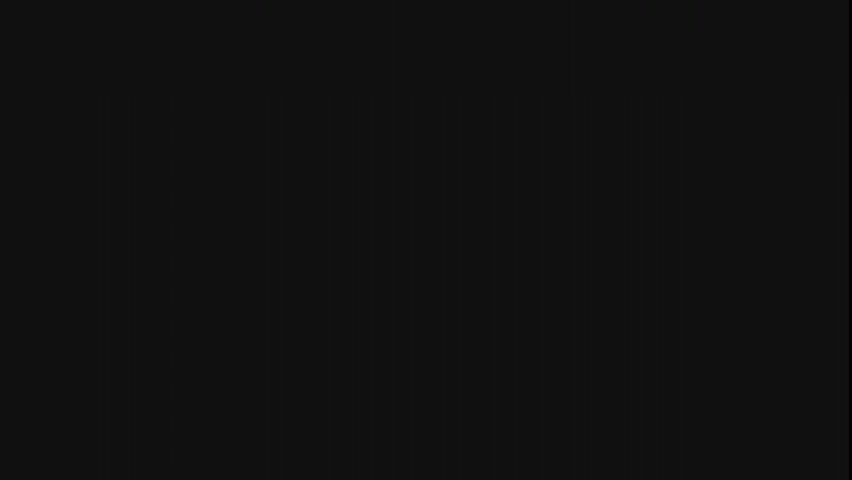 tiny_cherry Adult Chat April 26, 2026