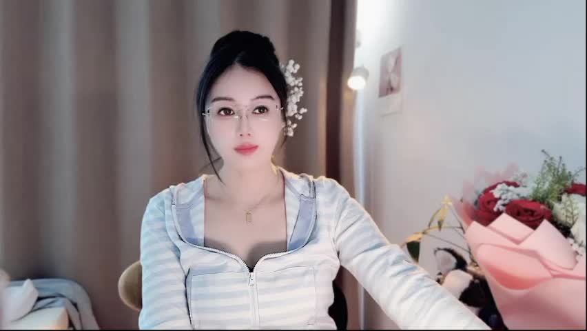 yuner0715 Adult Chat April 26, 2026