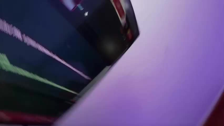 isa__rodriguez Adult Chat April 26, 2026