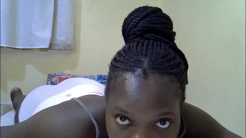 pretty_tiffany7 Adult Chat April 26, 2026