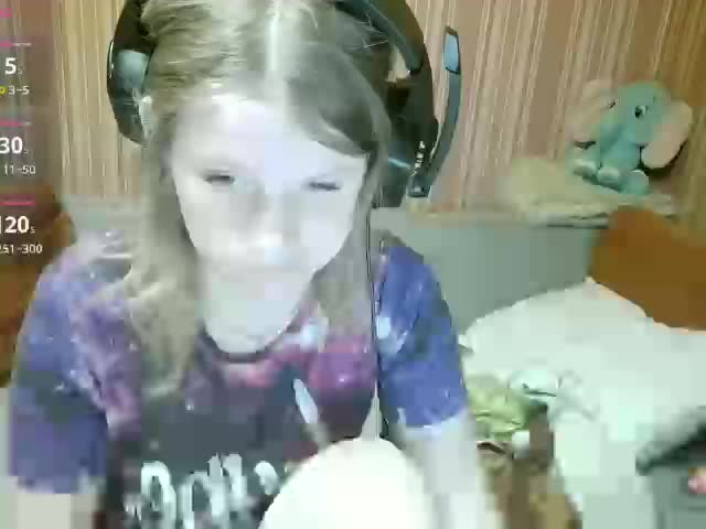 KathlynHeath Adult Chat April 26, 2026