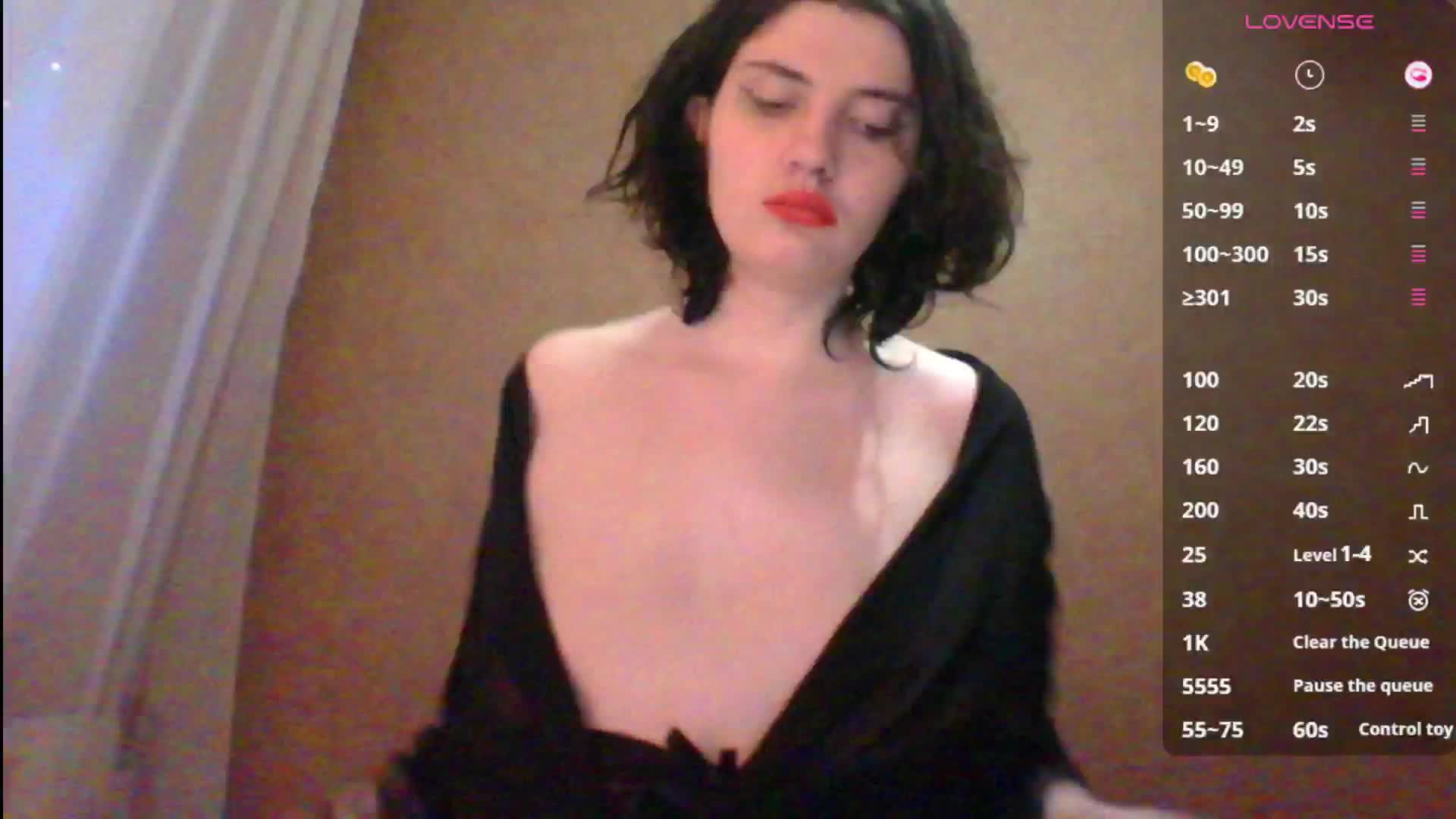 camgirl_xx Adult Chat April 26, 2026