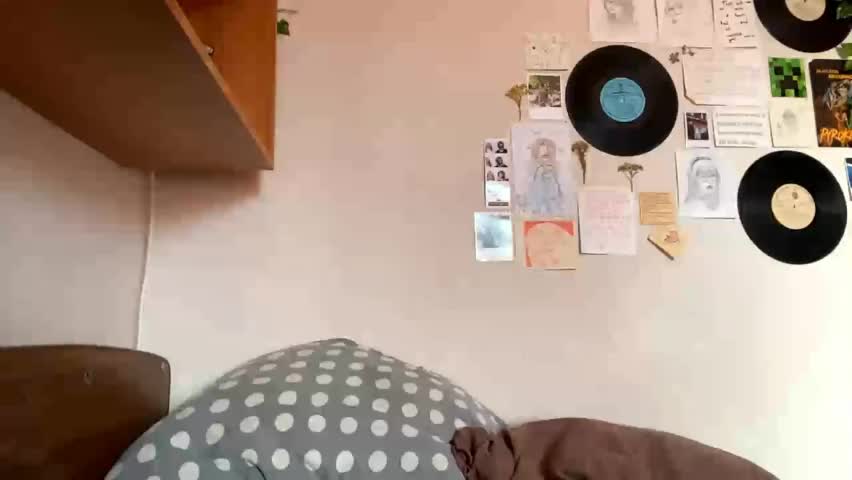 karinamuccia Adult Chat April 26, 2026