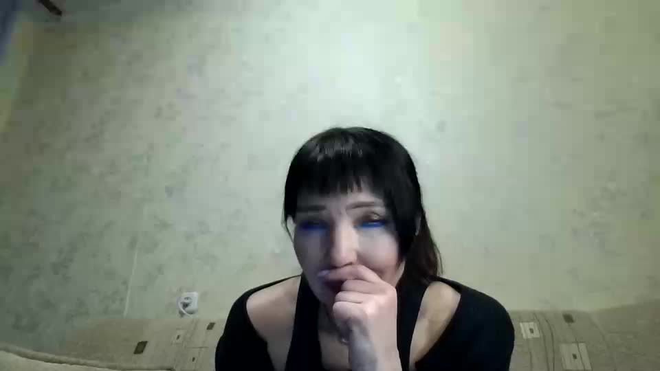 JeaneDavis Adult Chat April 26, 2026