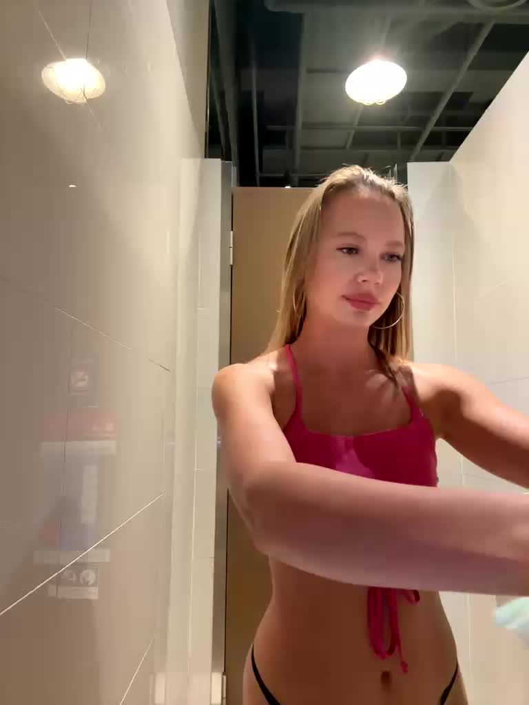 Linnea-67 Adult Chat April 26, 2026