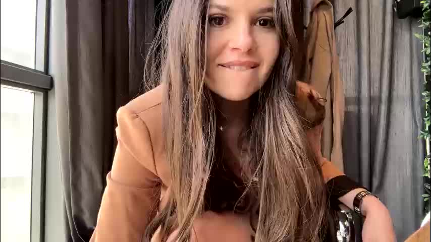 lissa__1 Adult Chat April 26, 2026