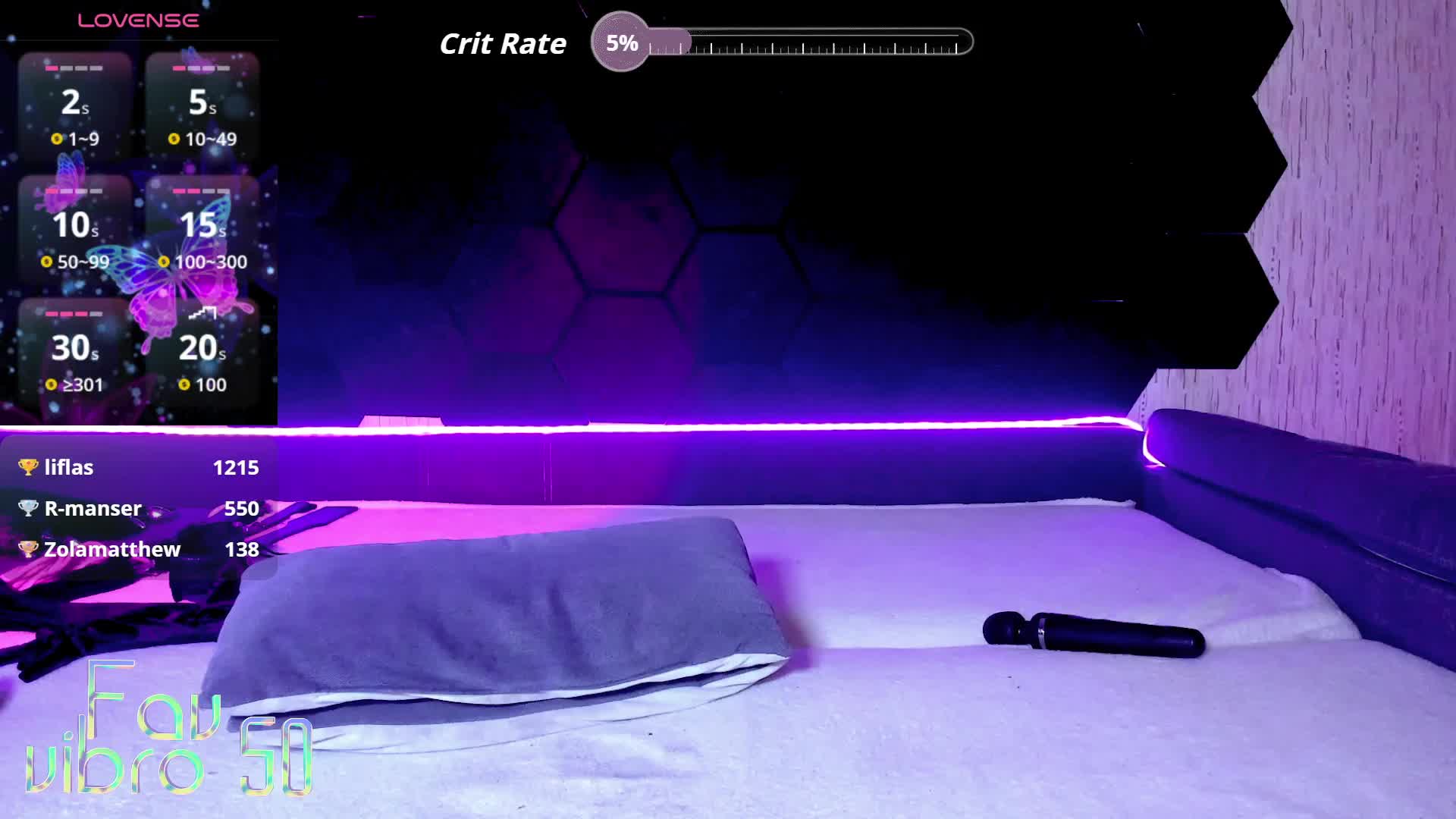 FuckAnimeGirl Adult Chat April 26, 2026