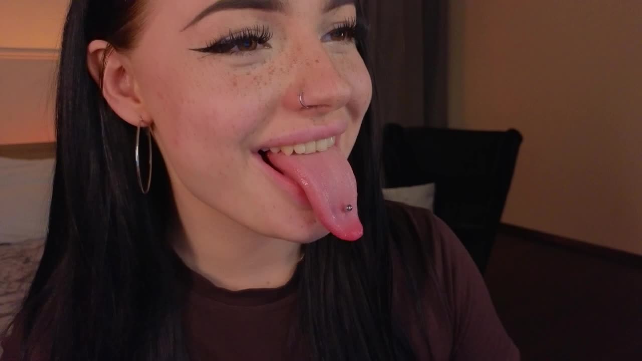 LisaaLiss Adult Chat April 26, 2026