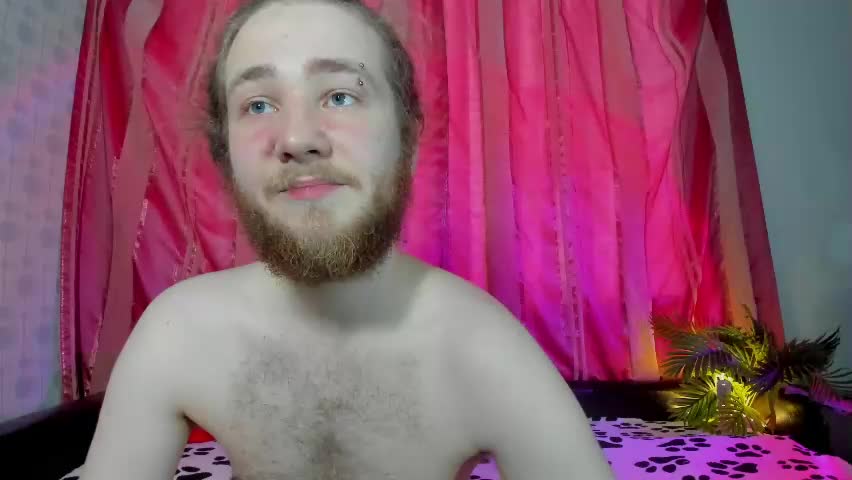 swiity_room_ Adult Chat April 26, 2026