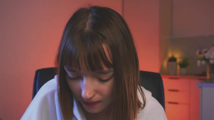 bamba_leyla Adult Chat April 26, 2026