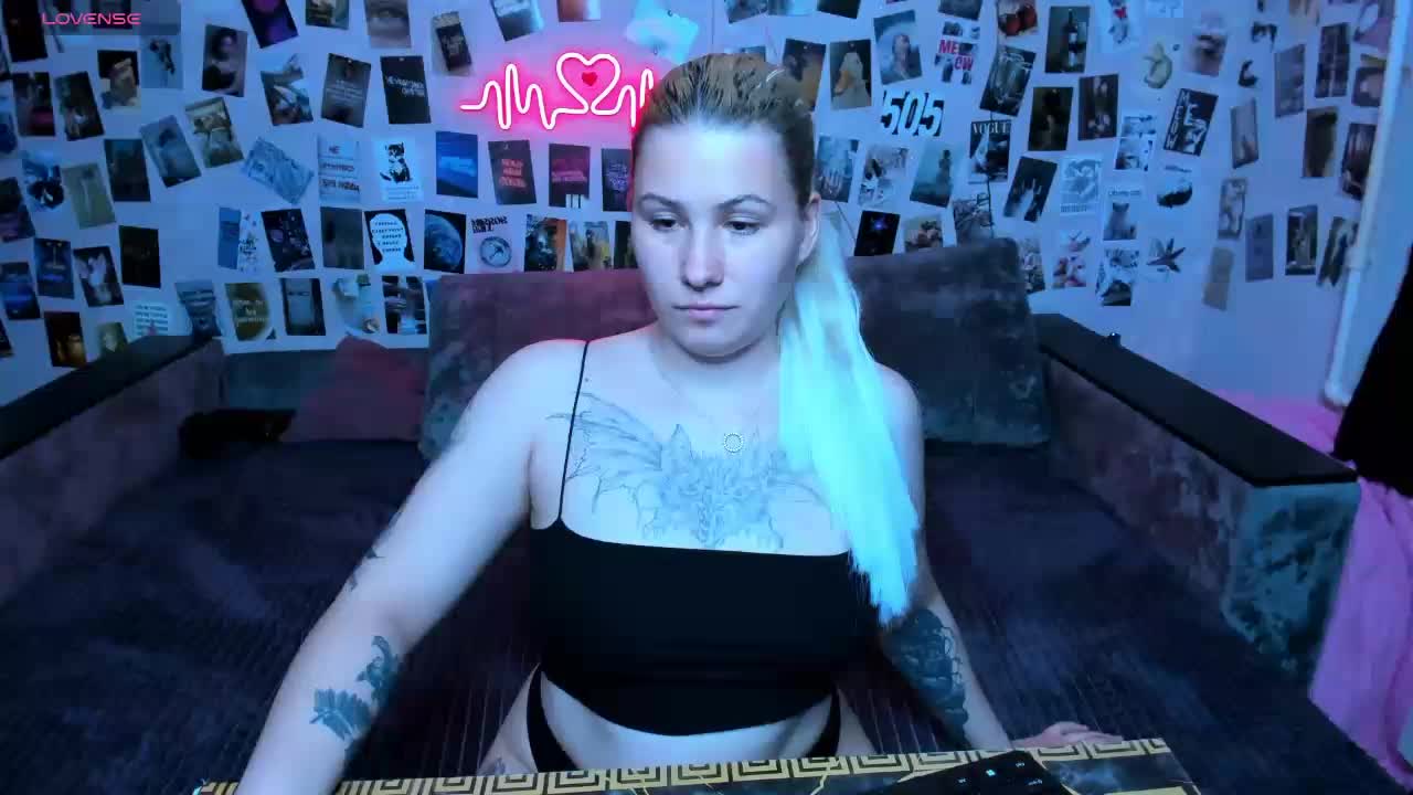 Ulya11Cutex Adult Chat April 26, 2026