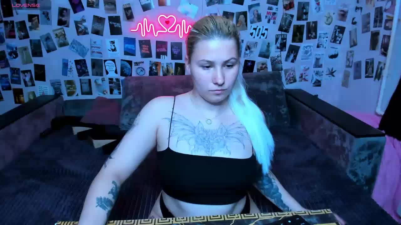 Ulya11Cutex Adult Chat April 26, 2026
