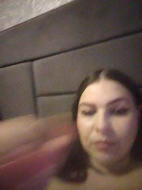 Cleopatra1990 Adult Chat April 26, 2026