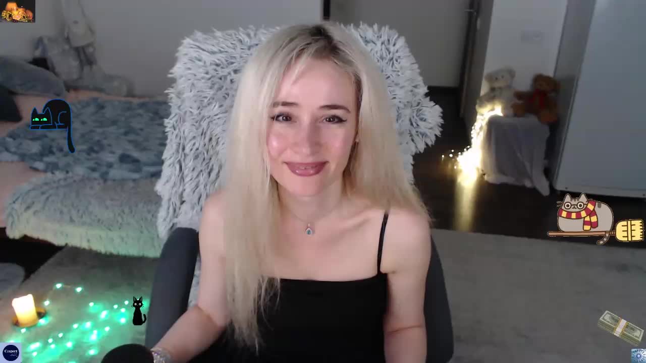 _Xyliganka777_ Adult Chat April 26, 2026