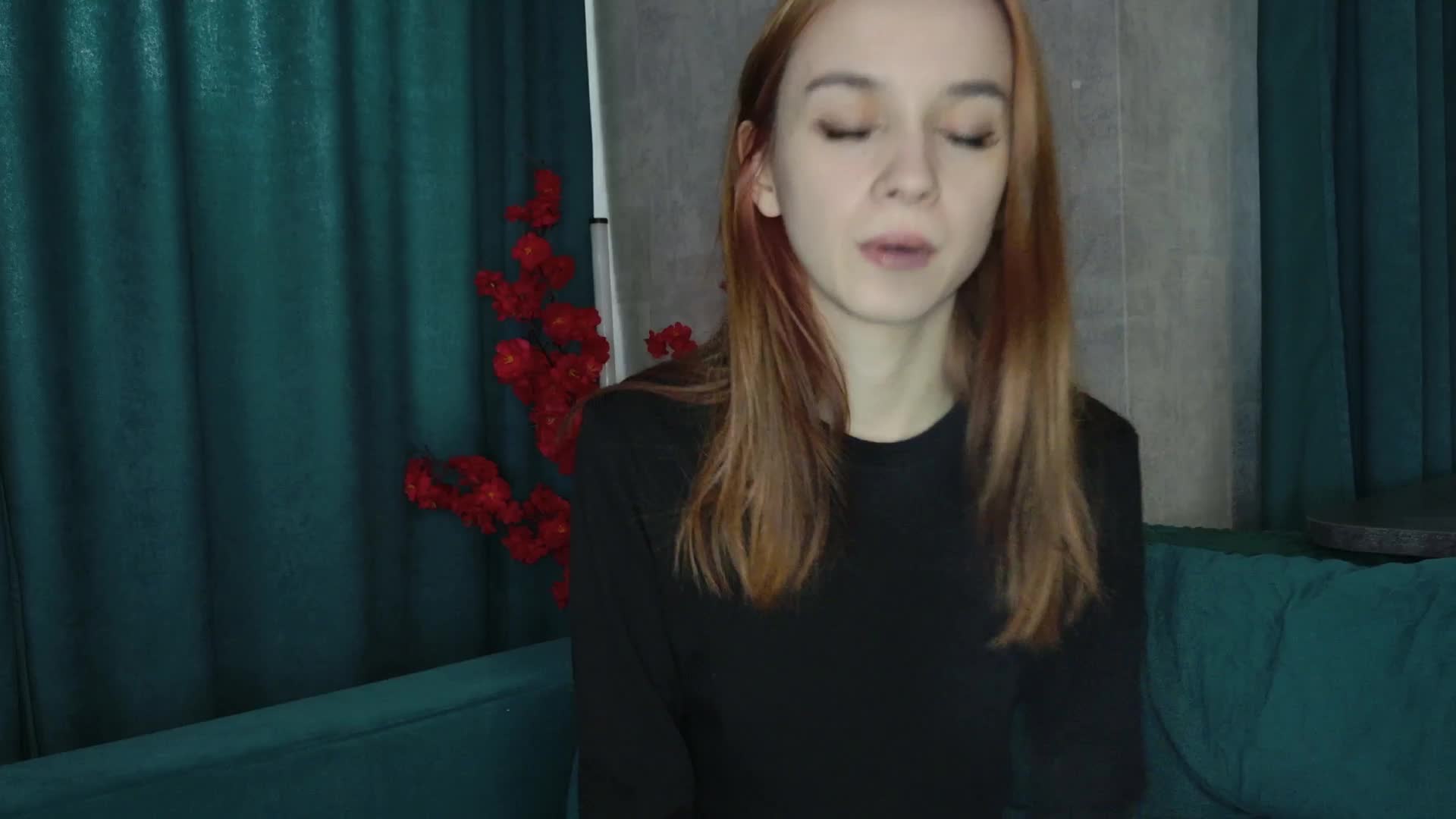 AlNikaaa Adult Chat April 26, 2026