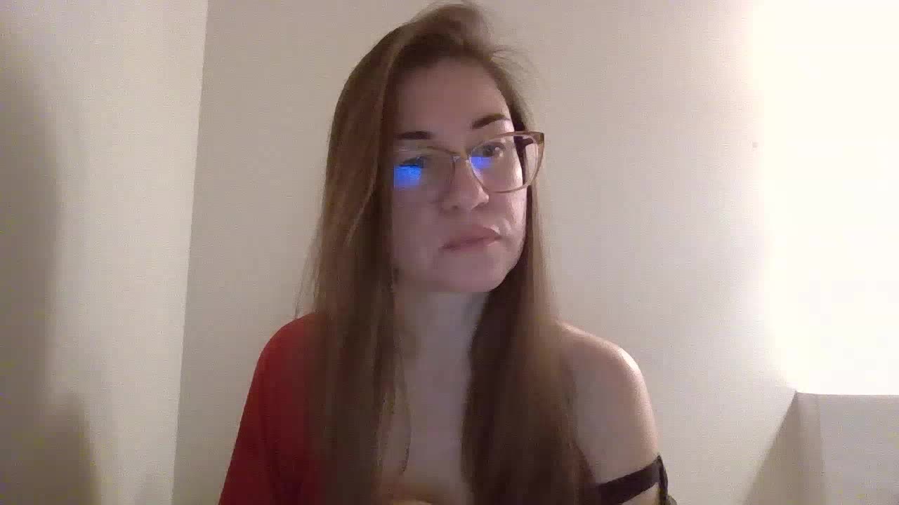 VenusAndMars Adult Chat April 26, 2026