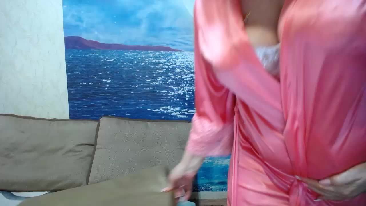 ViktoriaCool Adult Chat April 26, 2026