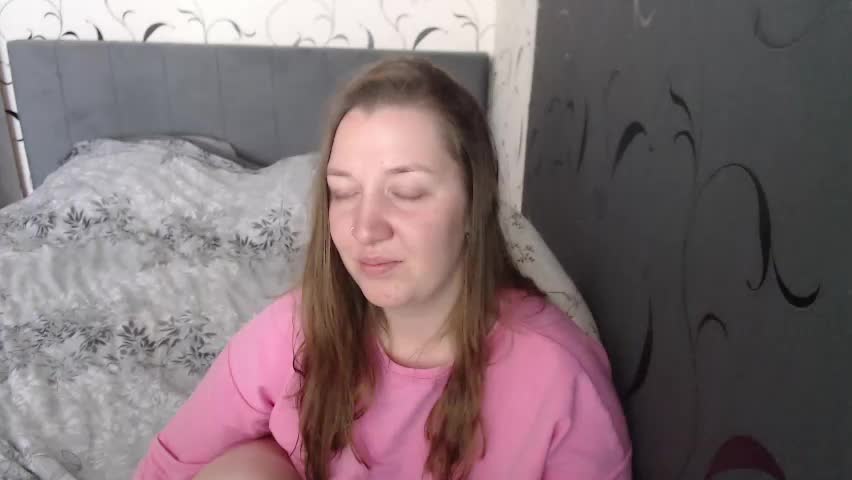taxxxu Adult Chat April 26, 2026