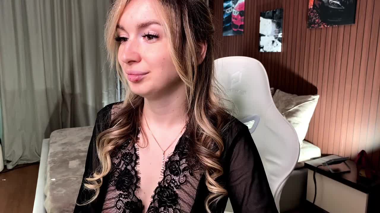 matreshka_ Adult Chat April 26, 2026