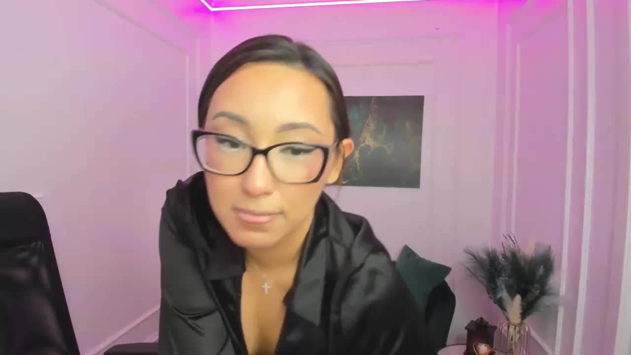 EvaSarazardje Adult Chat April 26, 2026