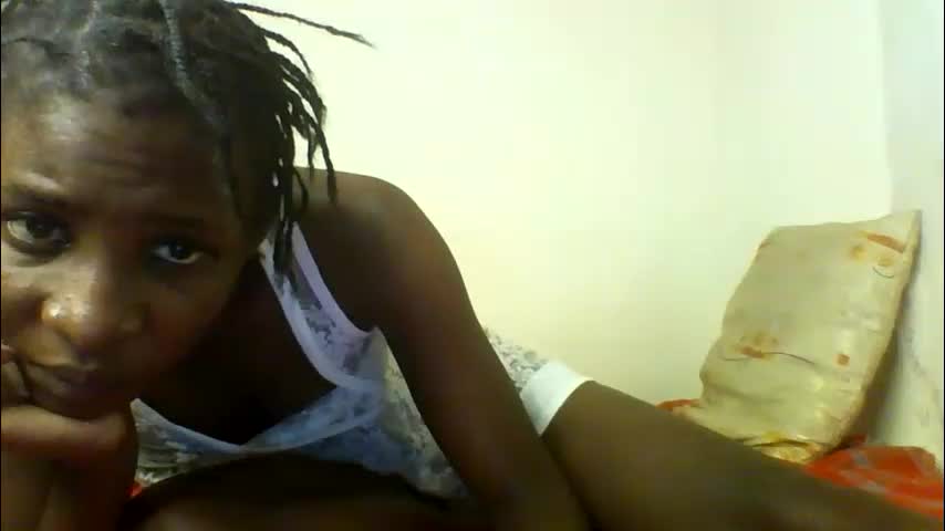 raylucia Adult Chat April 26, 2026