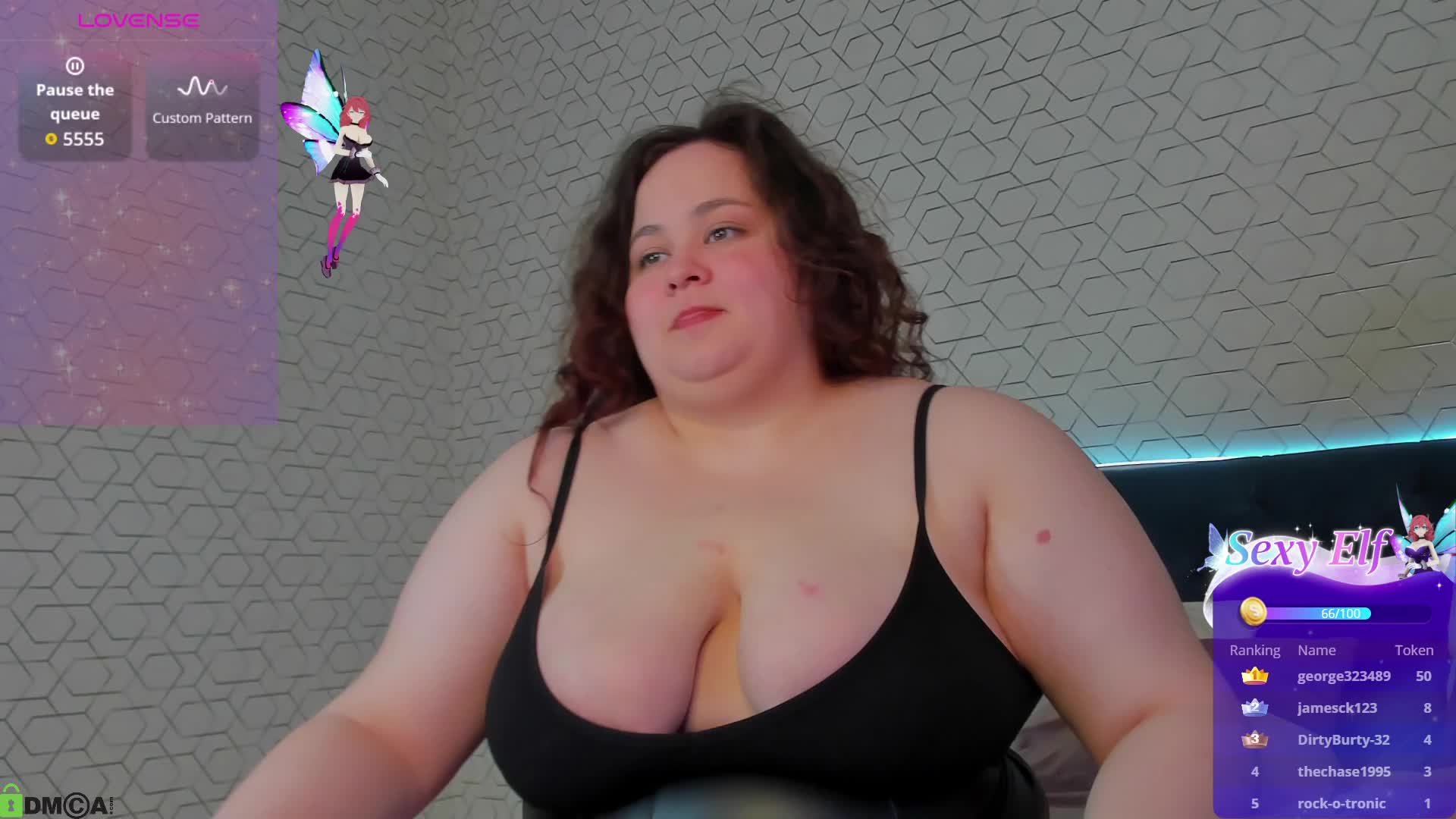 Moonlit-Adelee Adult Chat April 26, 2026