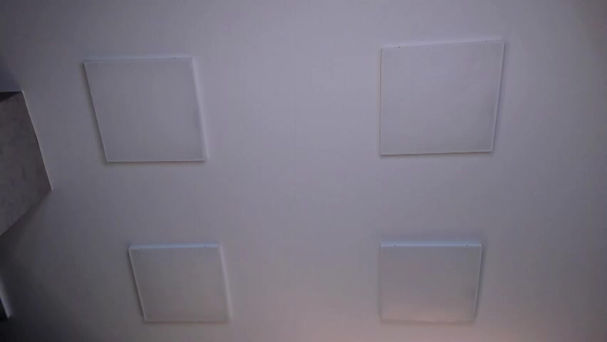 nora_fade Adult Chat April 26, 2026