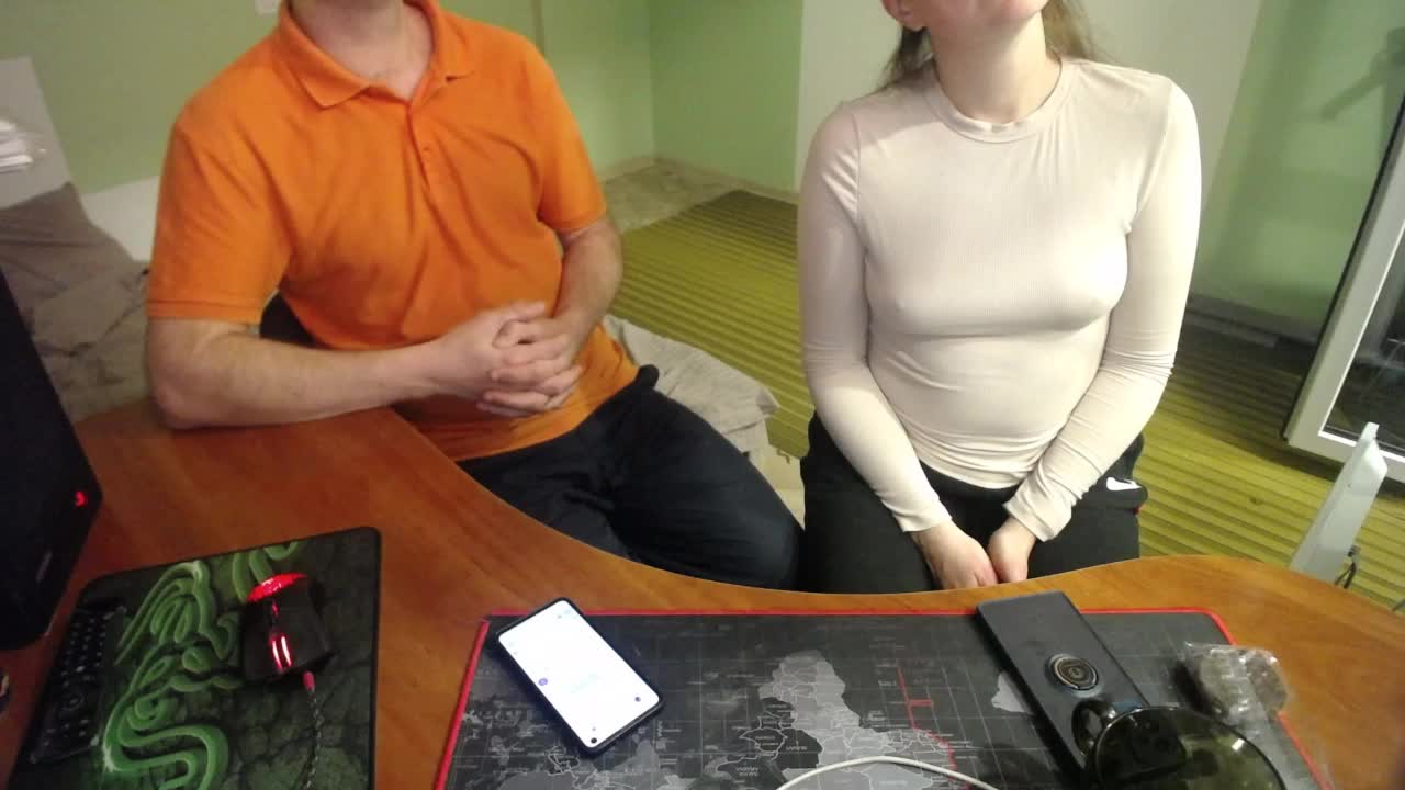 Amalteja2 Adult Chat April 26, 2026
