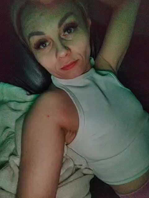Evangelina2909rus Adult Chat April 26, 2026