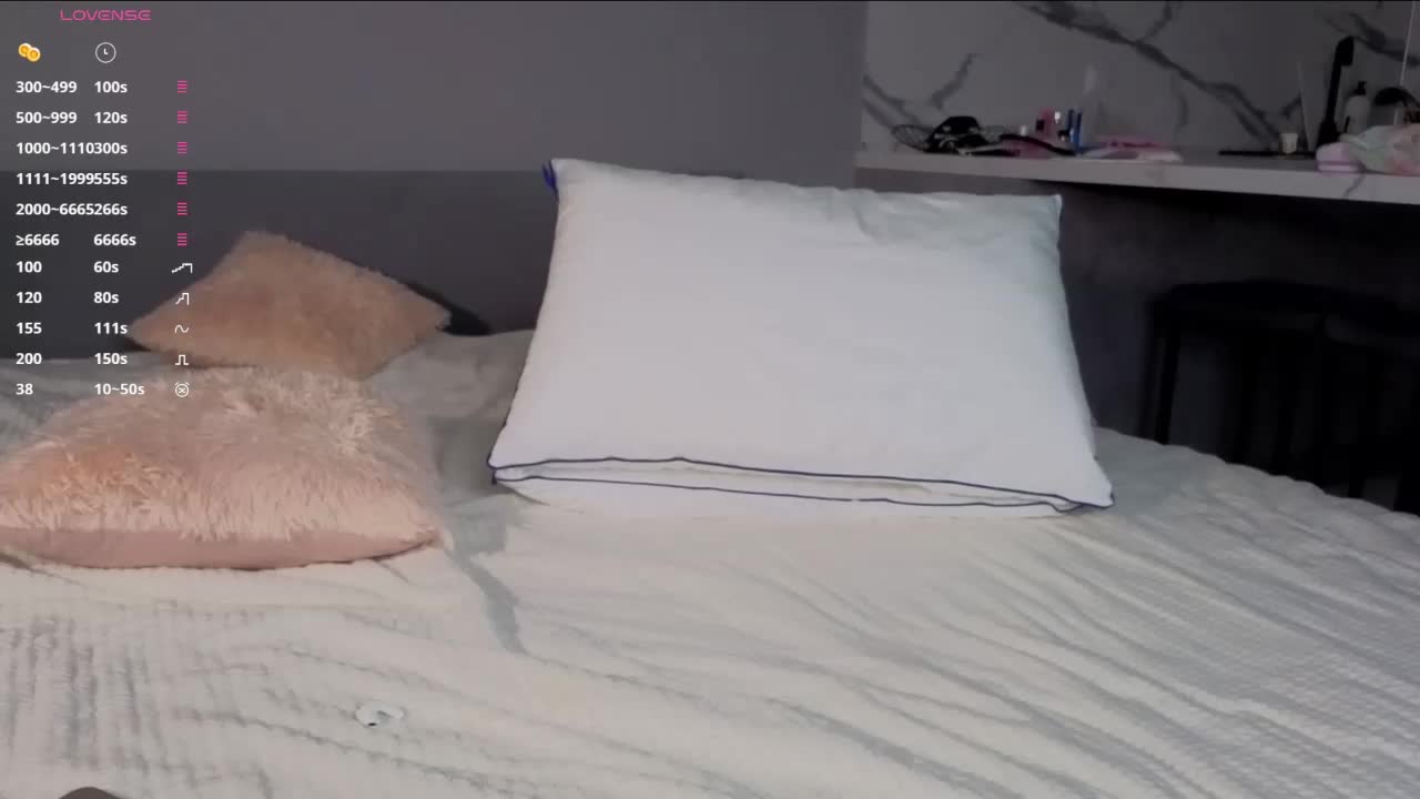 KallieTanney Adult Chat April 26, 2026