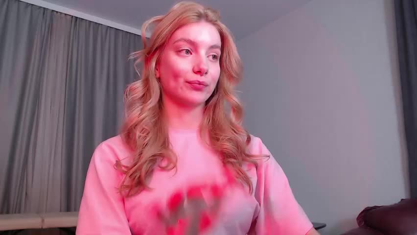 elena_vysotskaya Adult Chat April 26, 2026