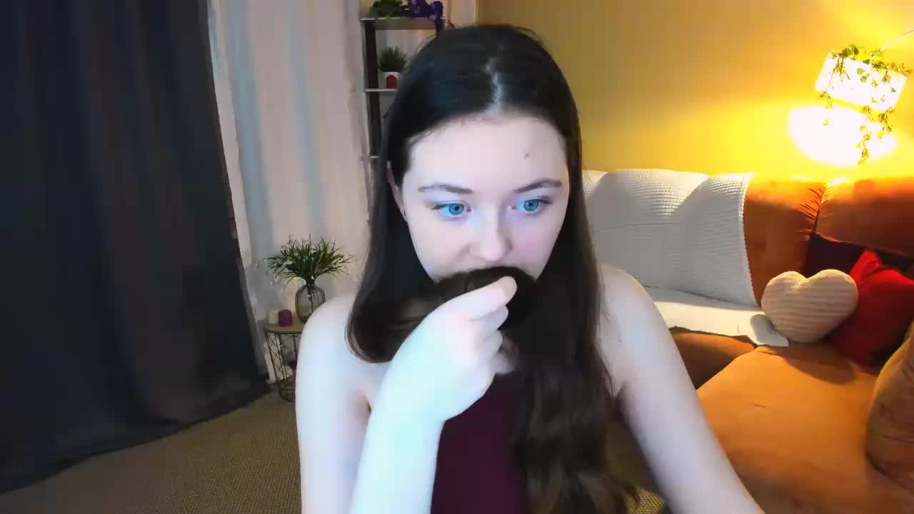 AlluringLookk Adult Chat April 26, 2026