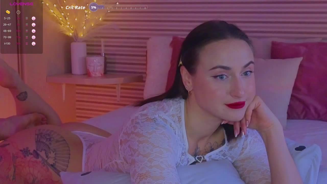 Lillii Adult Chat April 26, 2026