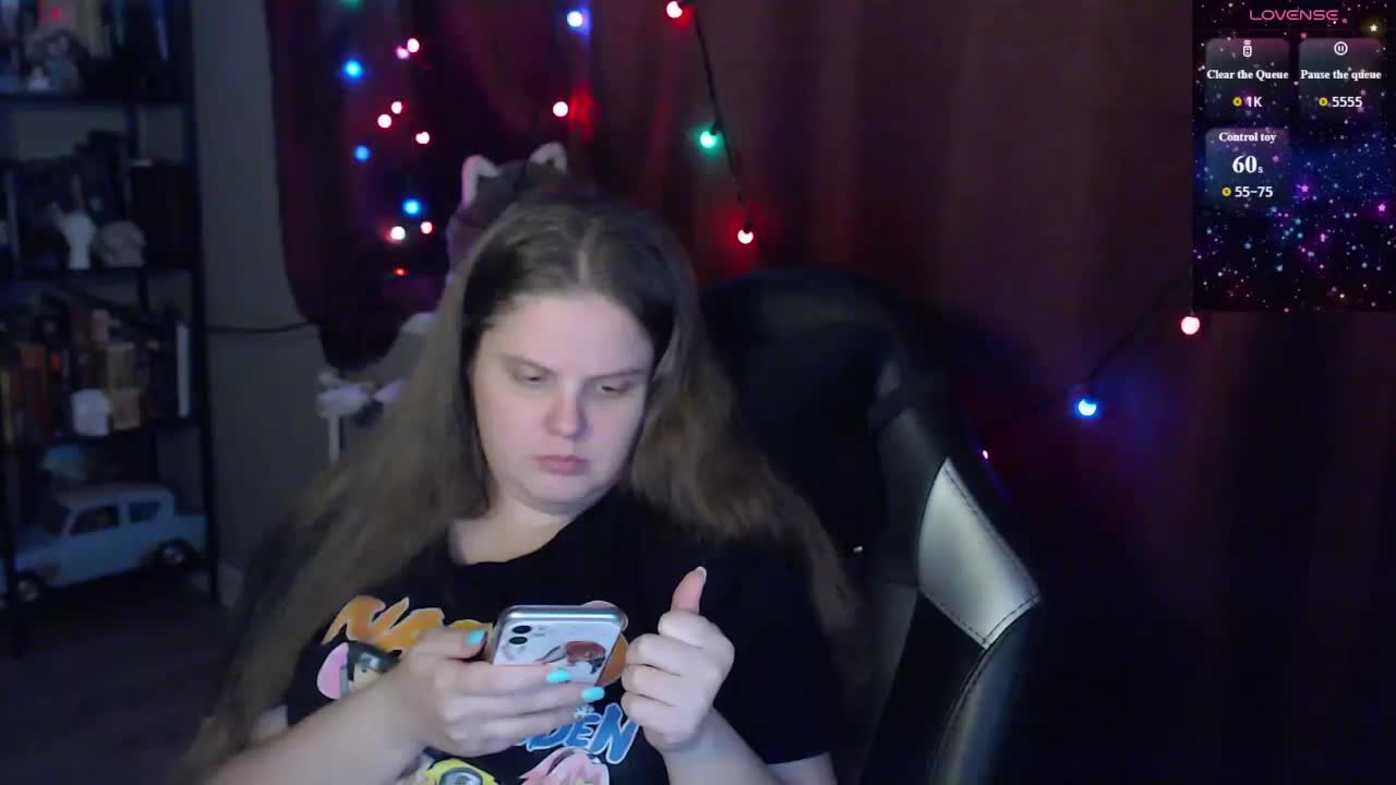 sweet_____cute Adult Chat April 26, 2026