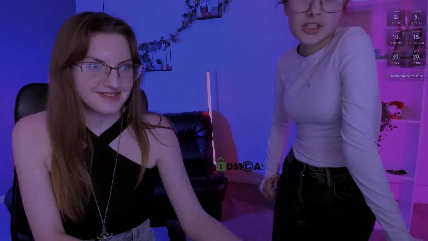 mona_cloud Adult Chat April 26, 2026