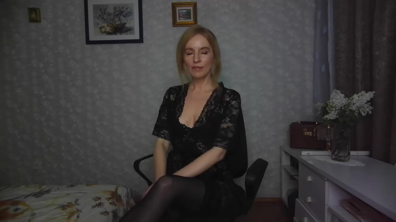 Nata85085 Adult Chat April 26, 2026