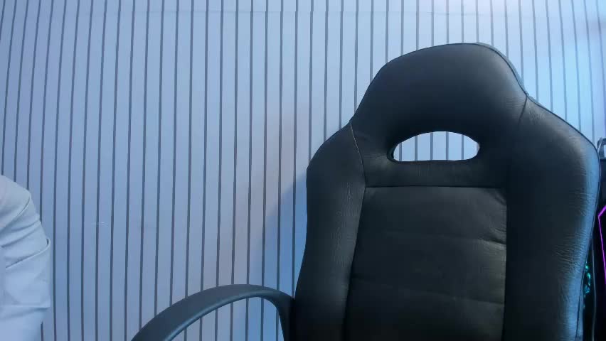 bonny_petite Adult Chat April 26, 2026