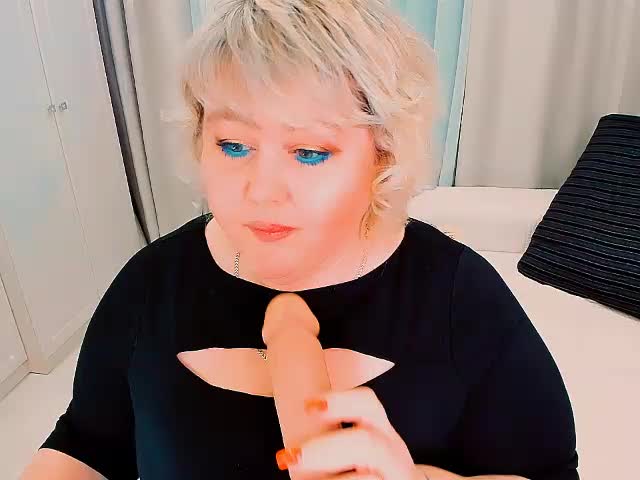 XBIGTITSXX Adult Chat April 26, 2026