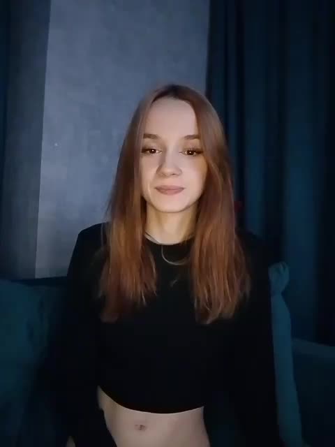 AlNikaaa Adult Chat April 26, 2026