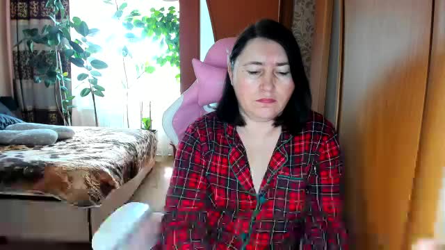 Tatka18111 Adult Chat April 26, 2026