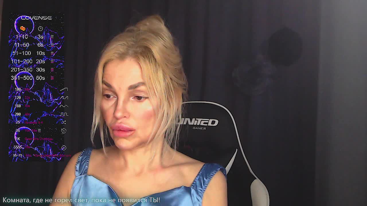 Margo77-1 Adult Chat April 26, 2026