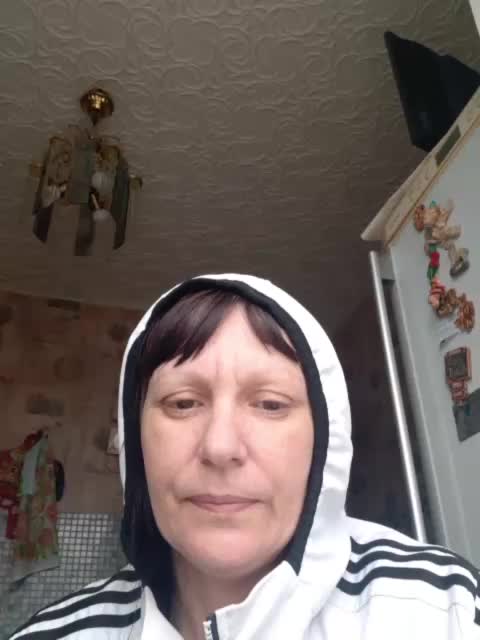 Zlykaa Adult Chat April 26, 2026