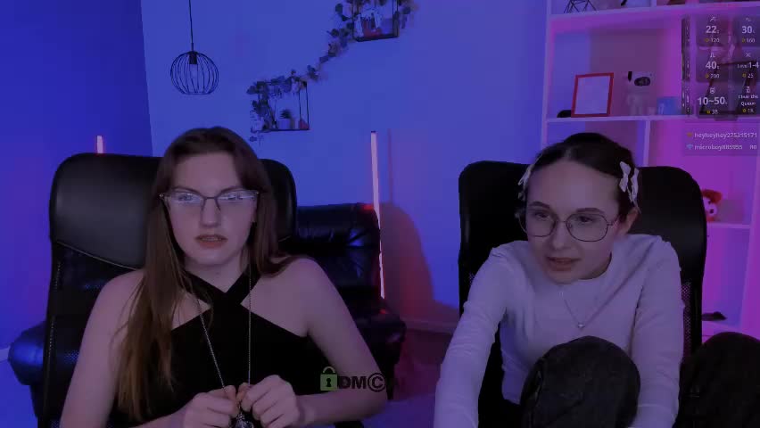 mona_cloud Adult Chat April 26, 2026