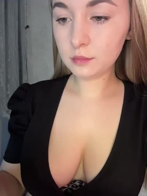 AlinaRay Adult Chat April 26, 2026