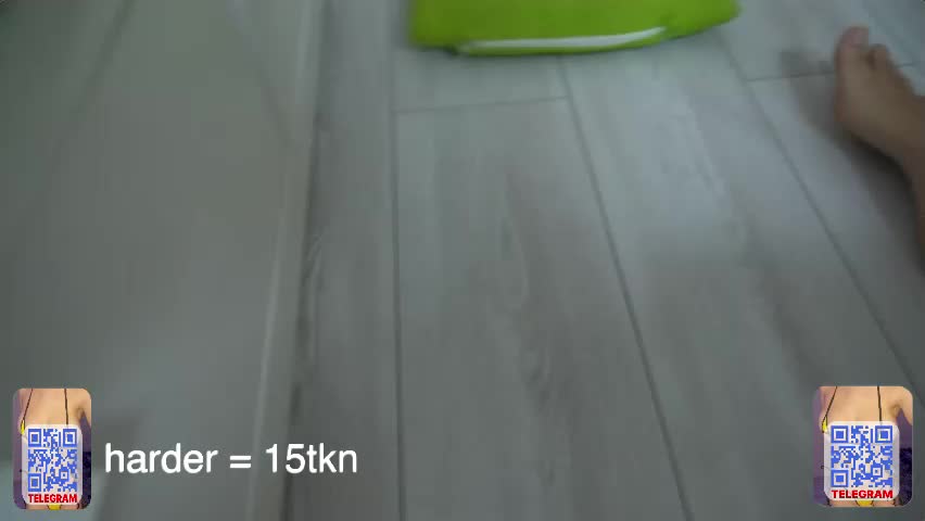 eminent_eva Adult Chat April 26, 2026