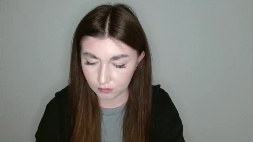 evachaturbatte Adult Chat April 26, 2026