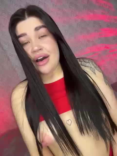 suchka-black- Adult Chat April 26, 2026