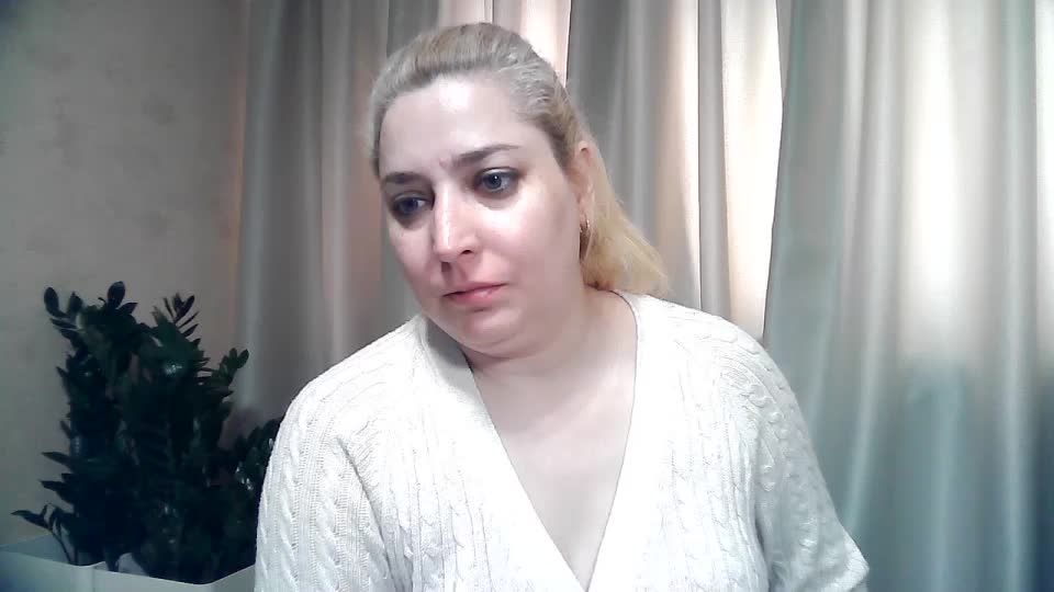 KickaIricka Adult Chat April 26, 2026