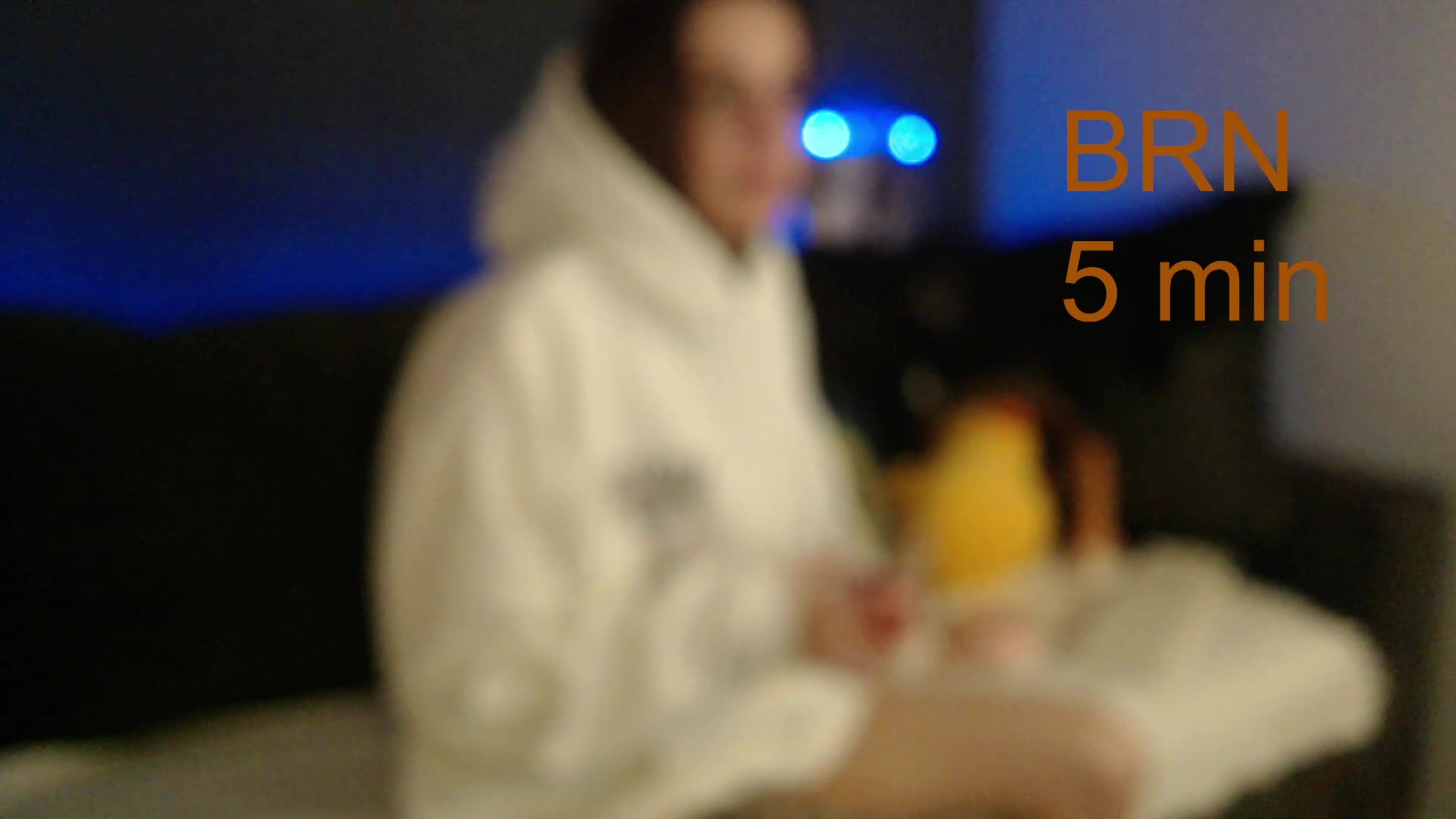 Cactus-Lover Adult Chat April 26, 2026