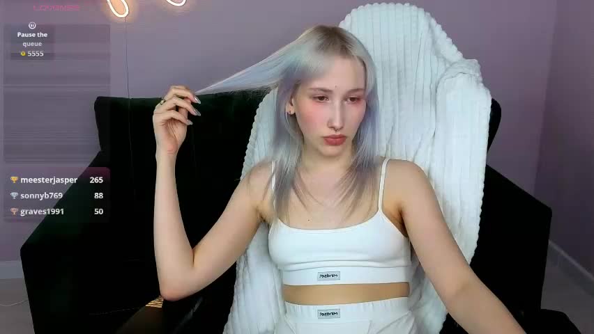 chrome_heartz Adult Chat April 26, 2026